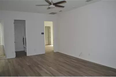 6828 Helmsley Circle, Windermere, FL 34786 - Photo 9