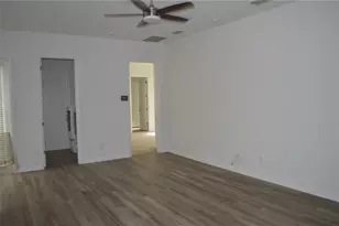 6828 Helmsley Cir, Windermere, FL 34786 - Photo 9