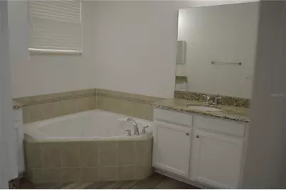 6828 Helmsley Circle, Windermere, FL 34786 - Photo 15