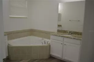 6828 Helmsley Cir, Windermere, FL 34786 - Photo 15