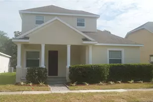 6828 Helmsley Cir, Windermere, FL 34786 - Photo 1