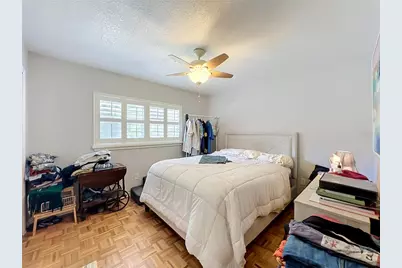 1319 Buckwood Drive, Orlando, FL 32806 - Photo 19