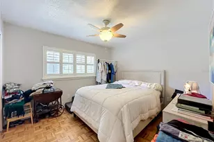 1319 Buckwood Dr, Orlando, FL 32806 - Photo 19