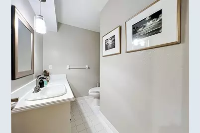 1319 Buckwood Drive, Orlando, FL 32806 - Photo 25
