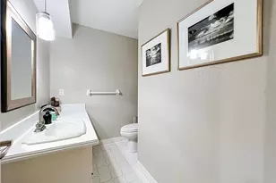 1319 Buckwood Dr, Orlando, FL 32806 - Photo 25