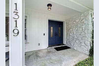 1319 Buckwood Drive, Orlando, FL 32806 - Photo 5