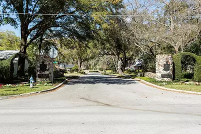 1319 Buckwood Drive, Orlando, FL 32806 - Photo 37