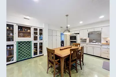 1319 Buckwood Drive, Orlando, FL 32806 - Photo 17