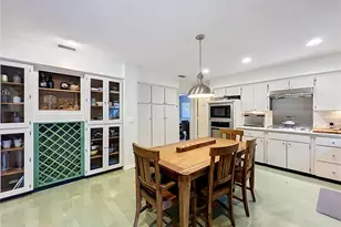1319 Buckwood Dr, Orlando, FL 32806 - Photo 17