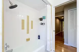 1319 Buckwood Dr, Orlando, FL 32806 - Photo 23