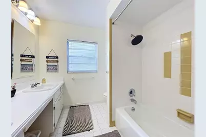 1319 Buckwood Drive, Orlando, FL 32806 - Photo 21