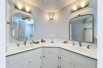 1319 Buckwood Drive, Orlando, FL 32806 - Photo 29