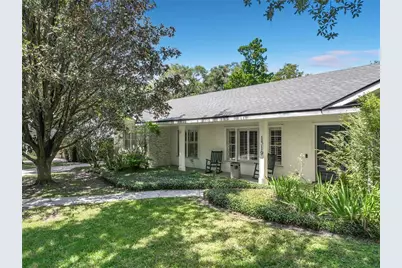 1319 Buckwood Drive, Orlando, FL 32806 - Photo 3