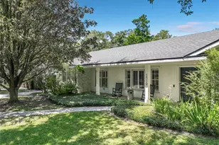 1319 Buckwood Dr, Orlando, FL 32806 - Photo 3