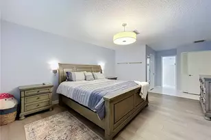 1319 Buckwood Dr, Orlando, FL 32806 - Photo 27