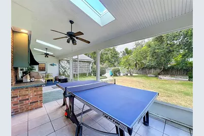 1319 Buckwood Drive, Orlando, FL 32806 - Photo 33