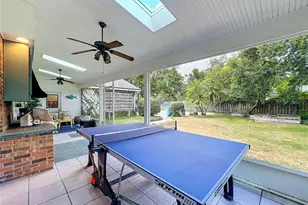 1319 Buckwood Dr, Orlando, FL 32806 - Photo 33