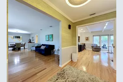 1319 Buckwood Drive, Orlando, FL 32806 - Photo 9