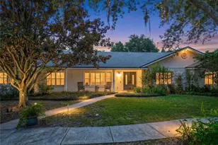 1319 Buckwood Dr, Orlando, FL 32806 - Photo 1