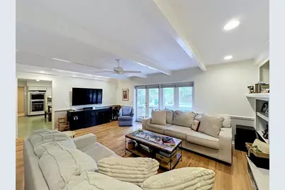1319 Buckwood Drive, Orlando, FL 32806 - Photo 15