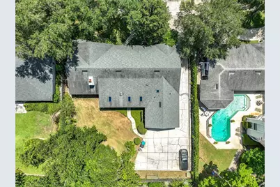 1319 Buckwood Drive, Orlando, FL 32806 - Photo 35