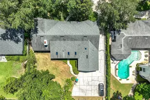 1319 Buckwood Dr, Orlando, FL 32806 - Photo 35
