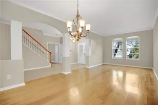 2615 Lakemoor Dr, Orlando, FL 32828 - Photo 7