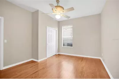 2615 Lakemoor Drive, Orlando, FL 32828 - Photo 9
