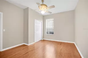 2615 Lakemoor Dr, Orlando, FL 32828 - Photo 9