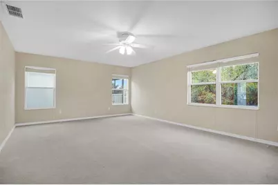 2615 Lakemoor Drive, Orlando, FL 32828 - Photo 21