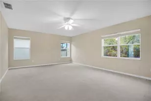 2615 Lakemoor Dr, Orlando, FL 32828 - Photo 21