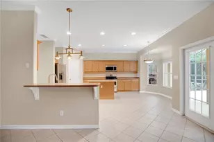 2615 Lakemoor Dr, Orlando, FL 32828 - Photo 15