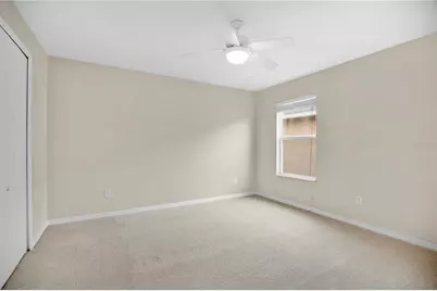 2615 Lakemoor Drive, Orlando, FL 32828 - Photo 31