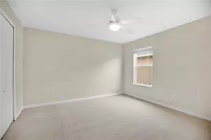 2615 Lakemoor Dr, Orlando, FL 32828 - Photo 31