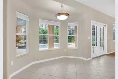 2615 Lakemoor Drive, Orlando, FL 32828 - Photo 19