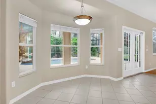 2615 Lakemoor Dr, Orlando, FL 32828 - Photo 19