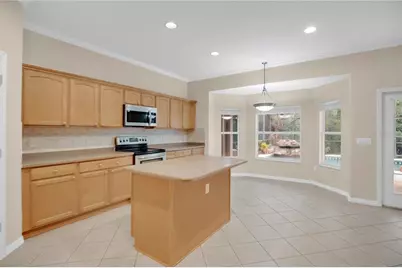 2615 Lakemoor Drive, Orlando, FL 32828 - Photo 17