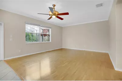 2615 Lakemoor Drive, Orlando, FL 32828 - Photo 13