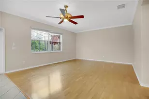 2615 Lakemoor Dr, Orlando, FL 32828 - Photo 13