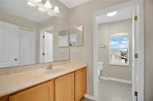 2615 Lakemoor Dr, Orlando, FL 32828 - Photo 29