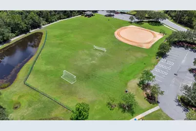 2615 Lakemoor Drive, Orlando, FL 32828 - Photo 55