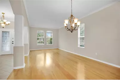 2615 Lakemoor Drive, Orlando, FL 32828 - Photo 5