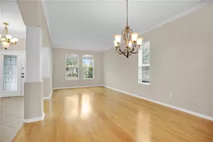 2615 Lakemoor Dr, Orlando, FL 32828 - Photo 5