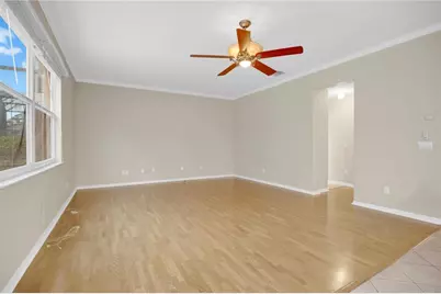 2615 Lakemoor Drive, Orlando, FL 32828 - Photo 11