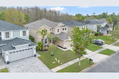 2615 Lakemoor Drive, Orlando, FL 32828 - Photo 39