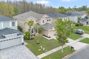 2615 Lakemoor Dr, Orlando, FL 32828 - Photo 39