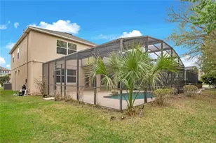 2615 Lakemoor Dr, Orlando, FL 32828 - Photo 37