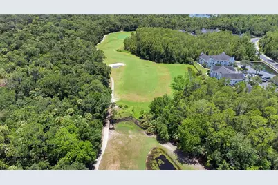 2615 Lakemoor Drive, Orlando, FL 32828 - Photo 47