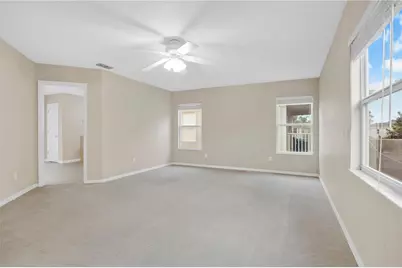 2615 Lakemoor Drive, Orlando, FL 32828 - Photo 25