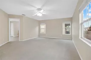 2615 Lakemoor Dr, Orlando, FL 32828 - Photo 25